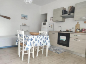 Casa Mare Ognina